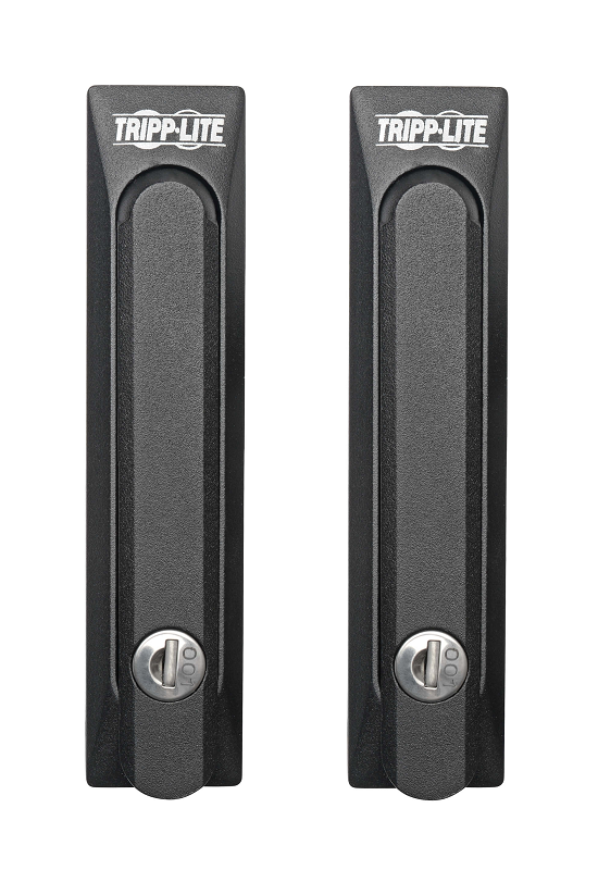 Tripp Lite SRHANDLE1 Replacement Lock